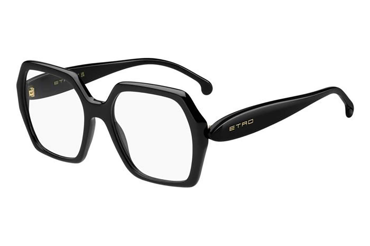 Etro ETRO 0088 807 size 53 Eyewear Price: 170,00