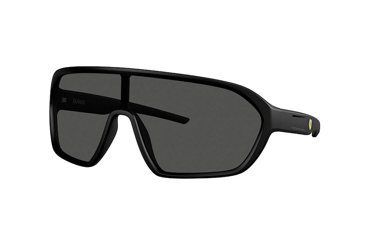 Ferrari-Scuderia 6011U 504-87 size 42 Sunglasses Price: 86,00
