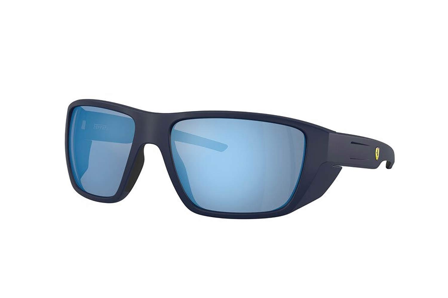 Ferrari-Scuderia 6012U 509-22 size 61 Sunglasses Price: 129,00