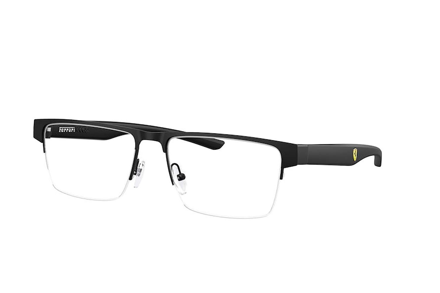Ferrari Scuderia 7007 101 size 57 Eyewear Price: 110,00