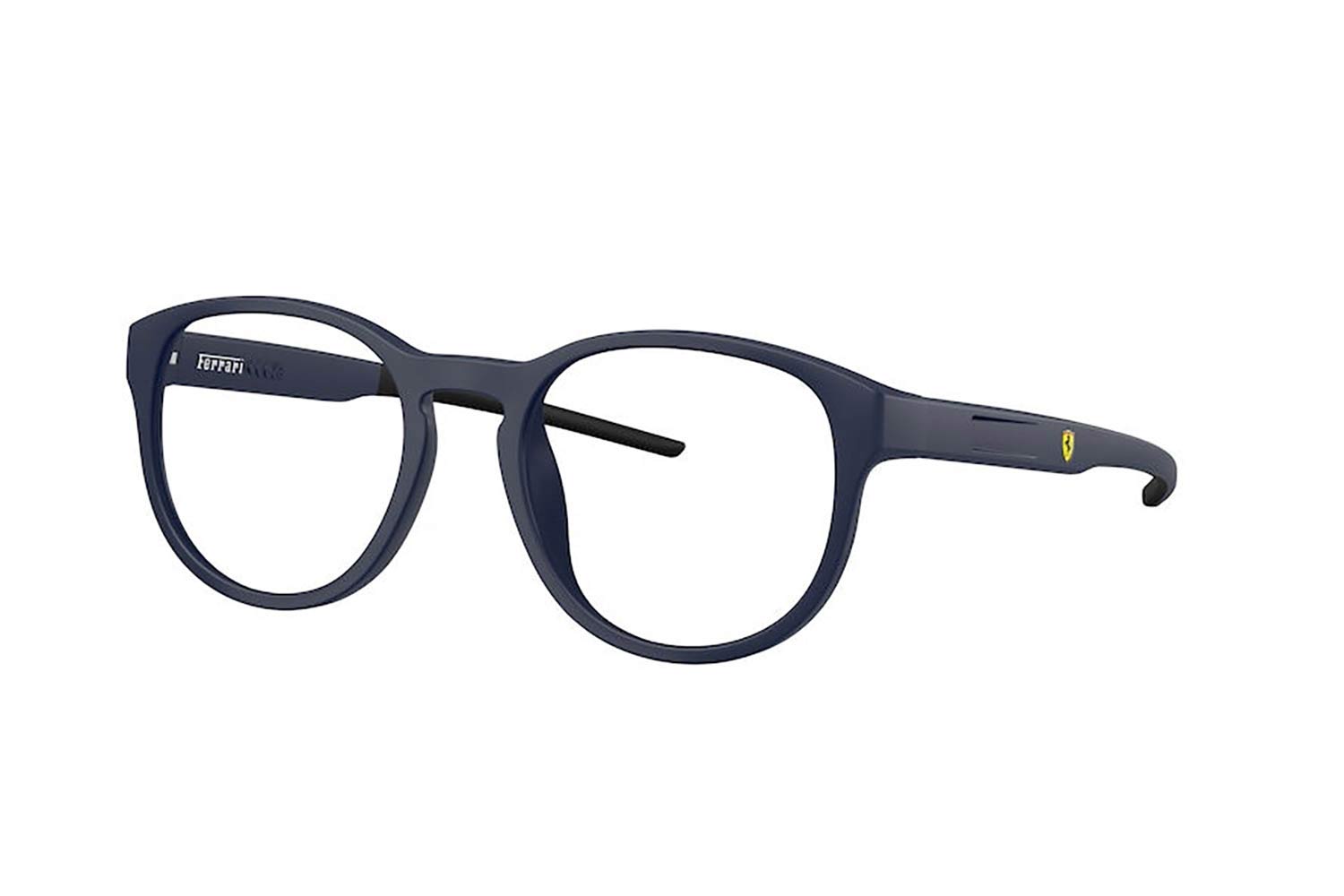 Ferrari Scuderia 8009U 509 size 50 Eyewear Price: 88,00