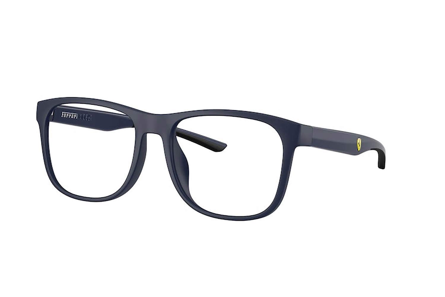 Ferrari Scuderia 8014D 509 size 54 Eyewear Price: 74,00