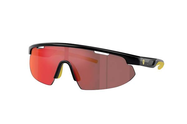 Ferrari-Scuderia 6004U 501/6Q size 41 Sunglasses Price: 127,50