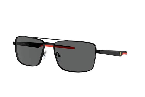 Ferrari-Scuderia 5001 101/87 size 60 Sunglasses Price: 145,98