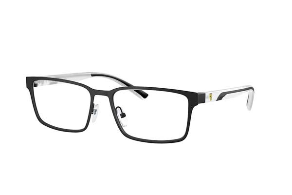 Ferrari Scuderia 7002 112 size 56 Eyewear Price: 110,00