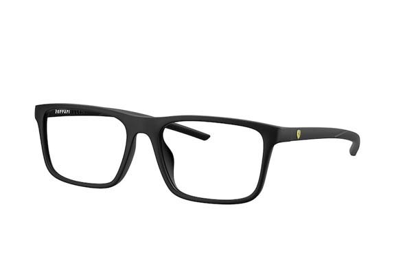 Ferrari Scuderia 8001U 504 size 54 Eyewear Price: 88,00