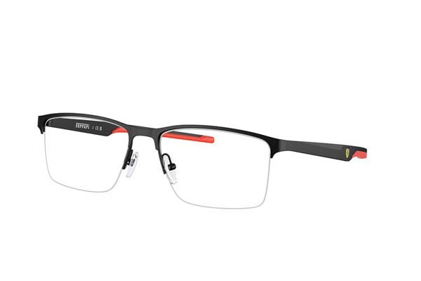Ferrari Scuderia 7003 101 size 57 Eyewear Price: 124,00