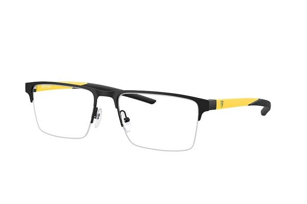 Ferrari Scuderia 7001 108 size 55 Eyewear Price: 110,00