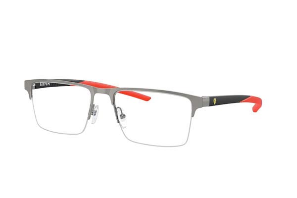 Ferrari Scuderia 7001 105 size 55 Eyewear Price: 110,00