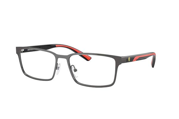 Ferrari Scuderia 7002 111 size 56 Eyewear Price: 110,00