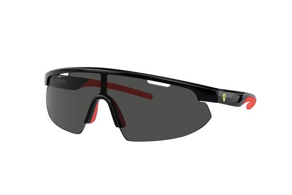 Ferrari-Scuderia 6004U 501/87 size 41 Sunglasses Price: 116,98