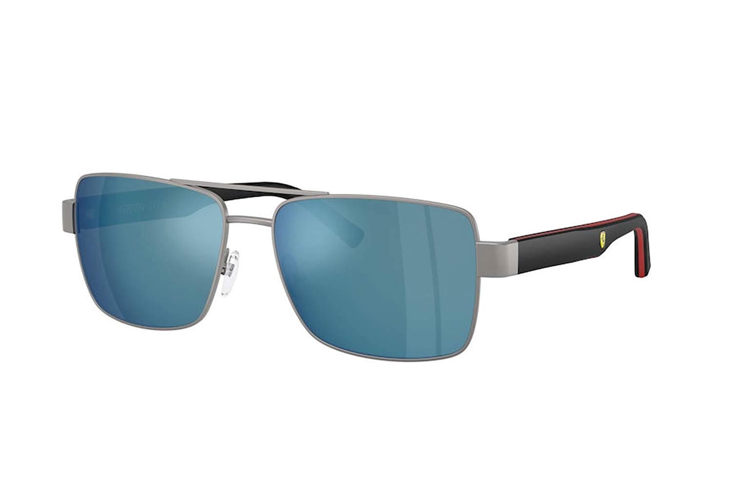 Ferrari-Scuderia 5005 115-55 size 59 Sunglasses Price: 145,99