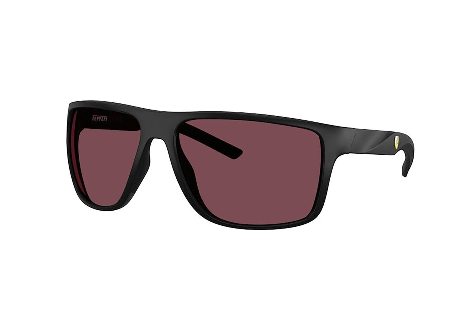 Ferrari-Scuderia 6015U 504-1E size 63 Sunglasses Price: 104,00
