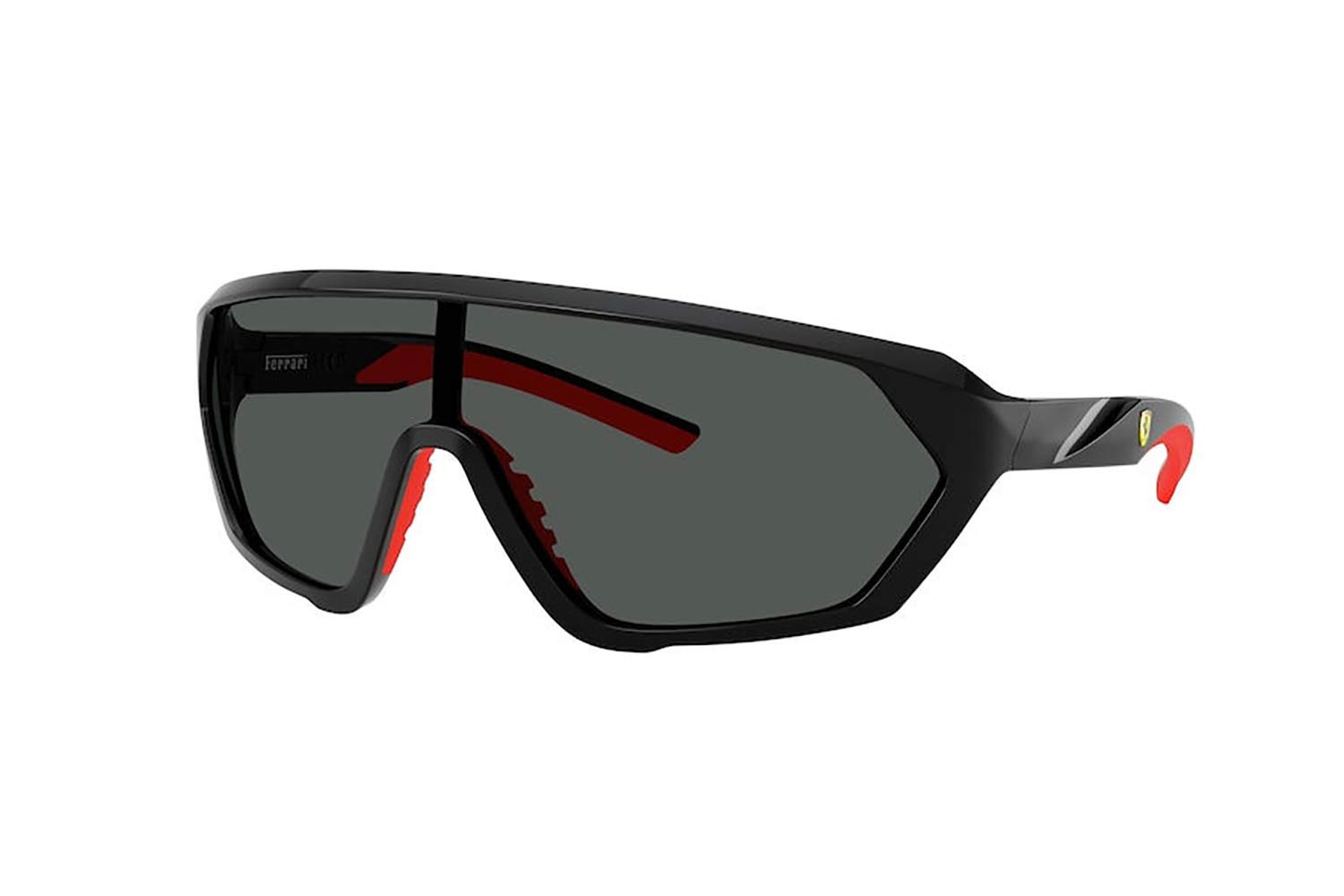 Ferrari-Scuderia 6017U 501-87 size 36 Sunglasses Price: 115,61