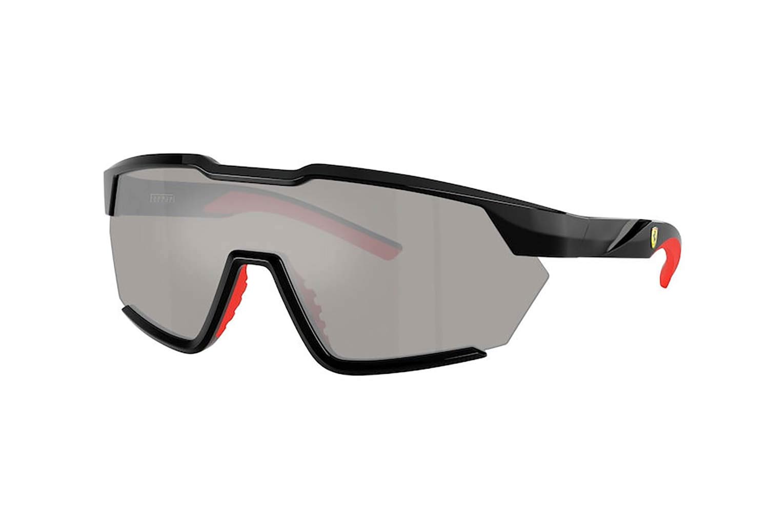 Ferrari-Scuderia 6018U 501-6G size 41 Sunglasses Price: 125,99