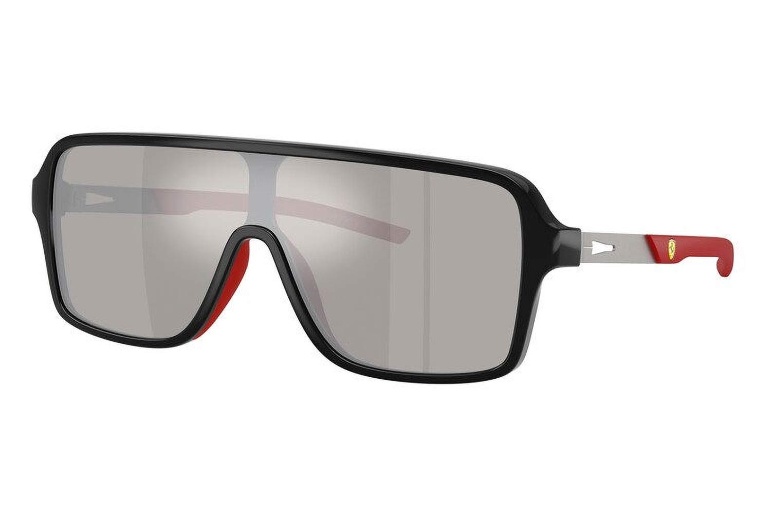 Ferrari-Scuderia 6022U 501-6G size 32 Sunglasses Price: 126,99