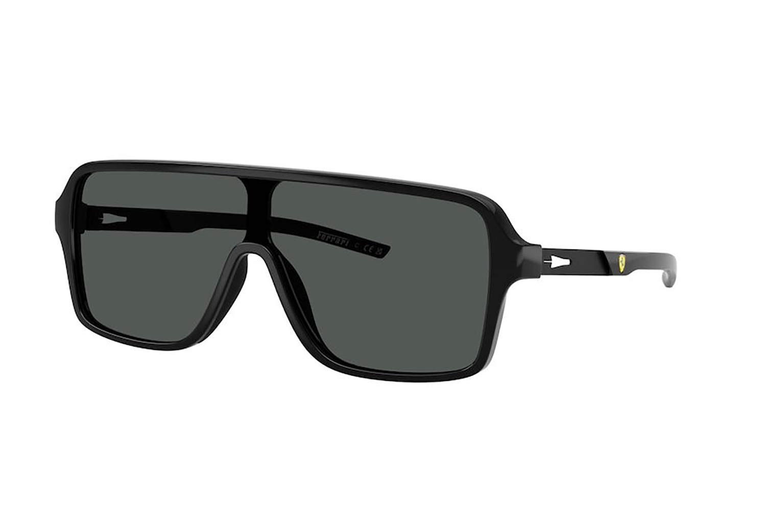 Ferrari-Scuderia 6022U 504-87 size 32 Sunglasses Price: 91,92