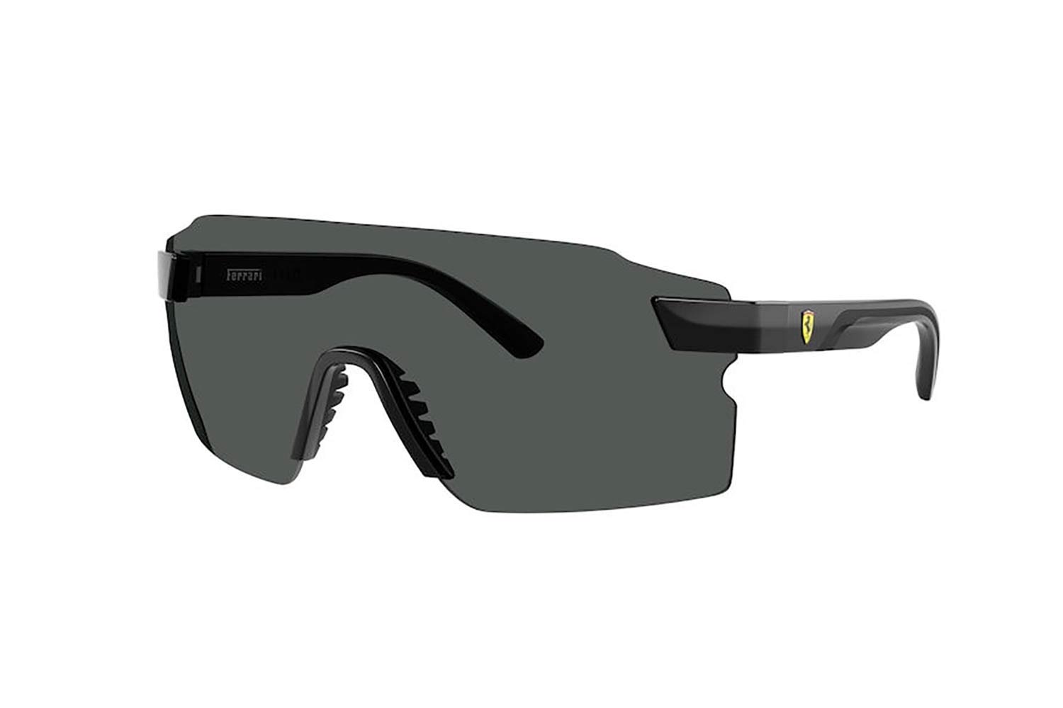 Ferrari-Scuderia 6024U 501-81 size 33 Sunglasses Price: 105,39