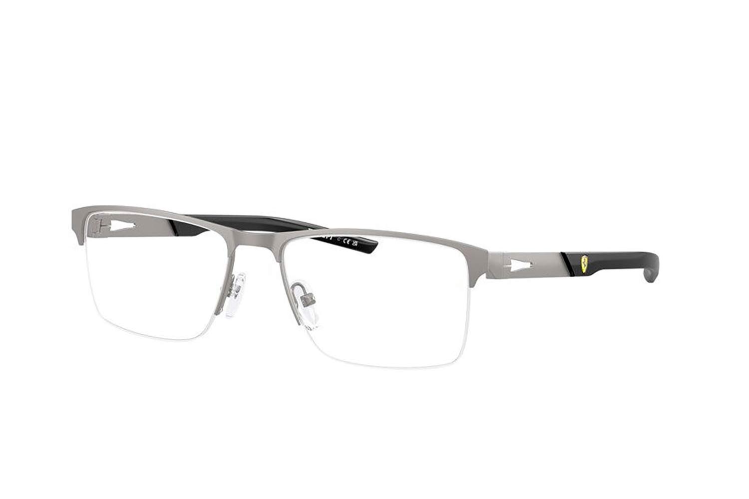 Ferrari Scuderia 7009 115 size 54 Eyewear Price: 124,00