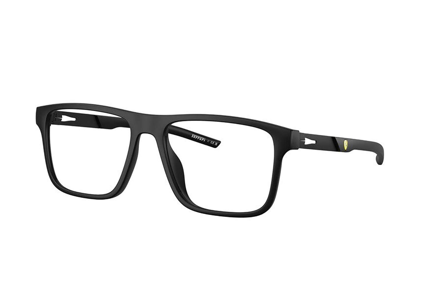 Ferrari Scuderia 8020U 504 size 53 Eyewear Price: 110,00