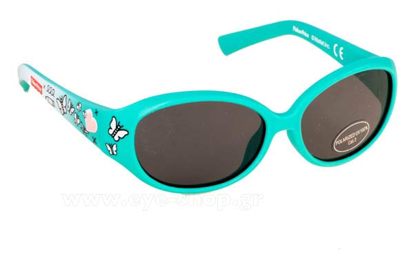 Fisher-Price FIPS-72 GRN (age 4-8) size 47 Sunglasses Price: 46,00