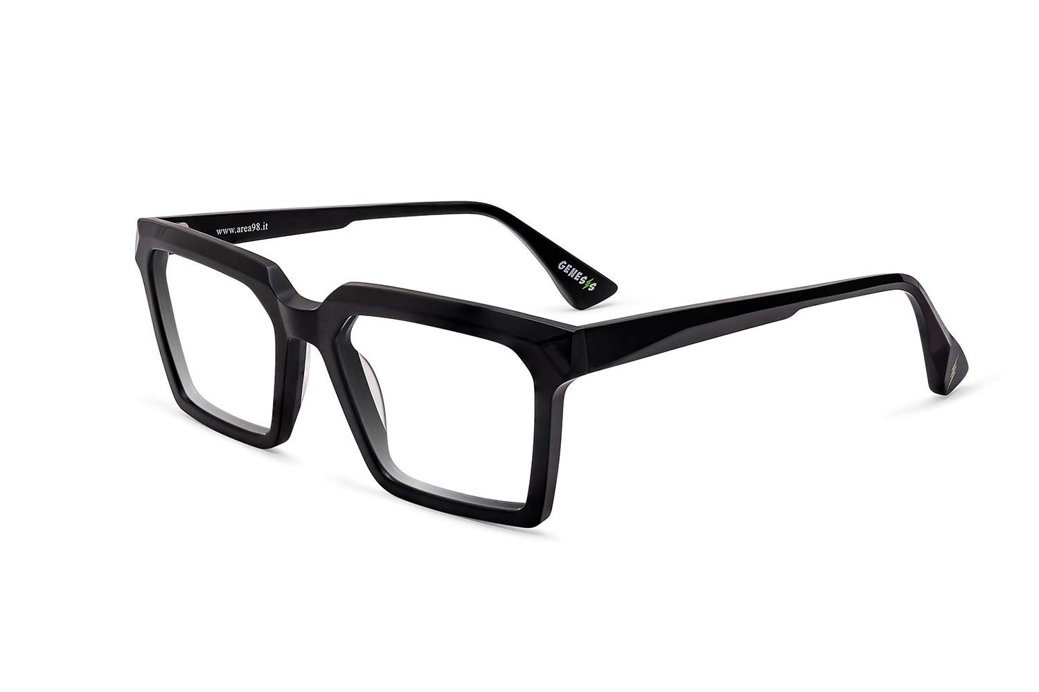 Genesis GV1615 03-09 size 54 Eyewear Price: 121,00
