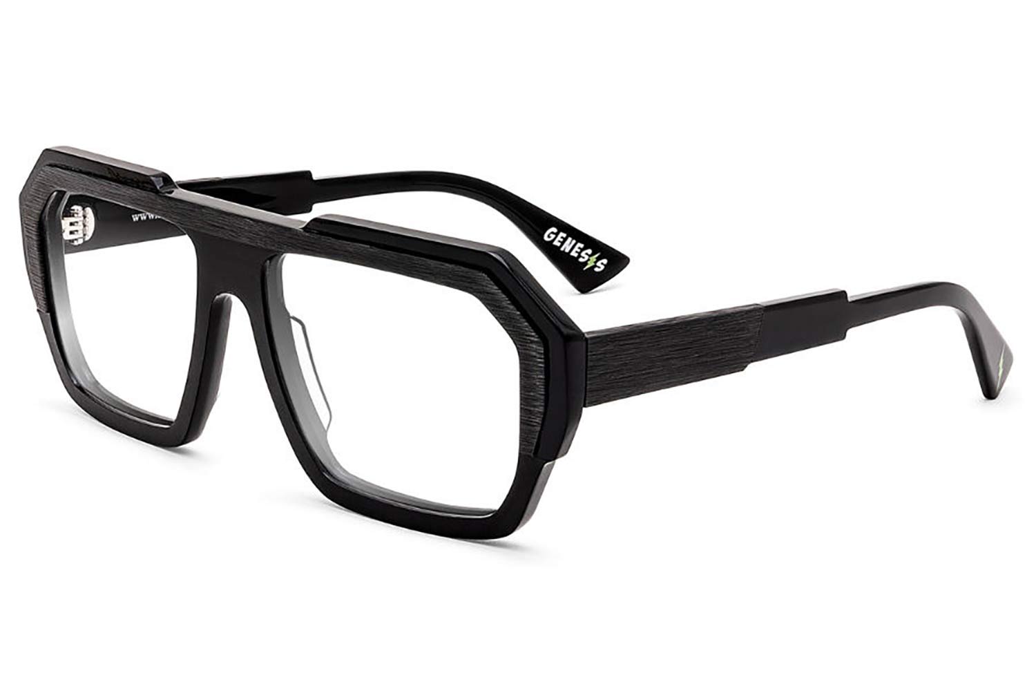 Genesis GV1616 03-09 size 54 Eyewear Price: 154,00