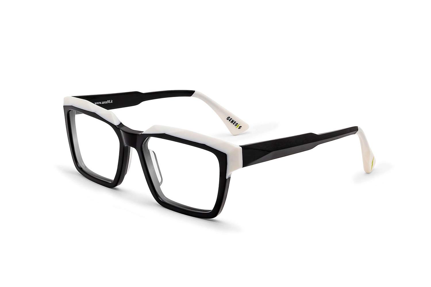 Genesis GV1617 01-09 size 53 Eyewear Price: 154,00