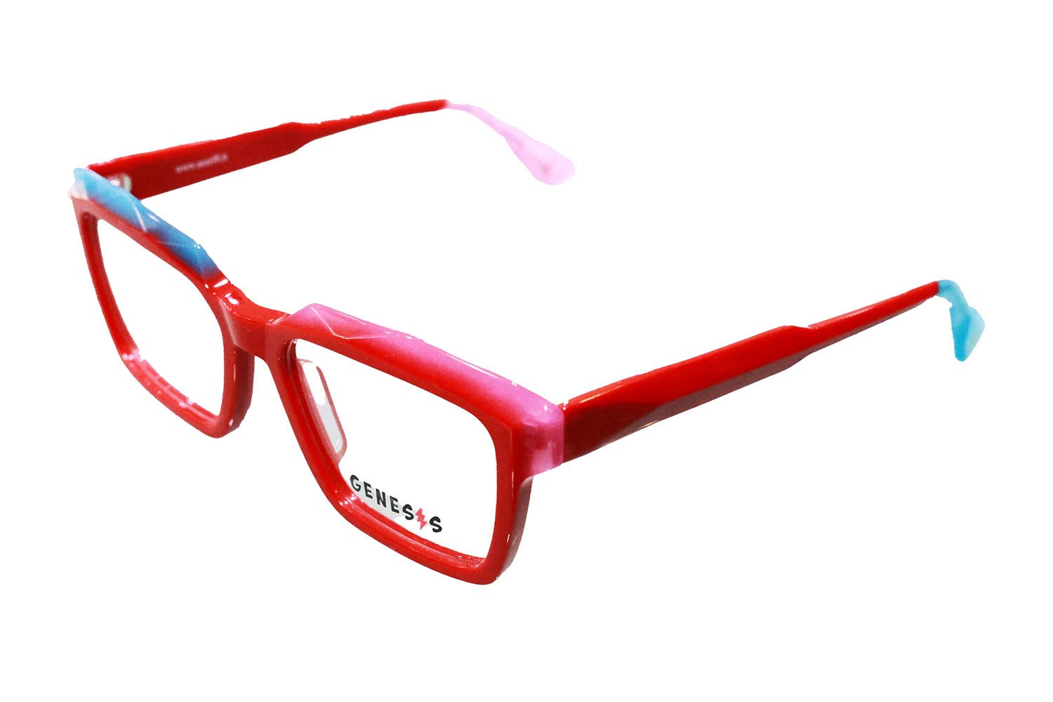 Genesis GV1617 03-09 size 53 Eyewear Price: 154,00