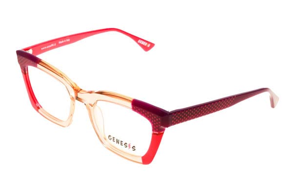 Genesis GV1583 02-09 size 51 Eyewear Price: 154,00