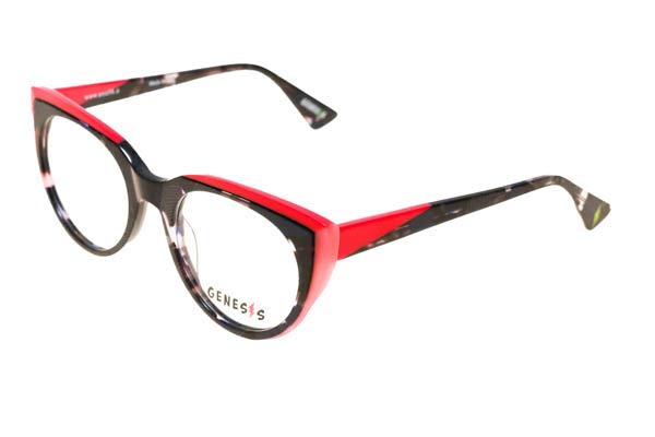 Genesis GV1597 01-09 size 51 Eyewear Price: 121,00