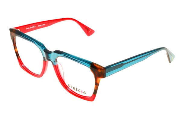 Genesis GV1586 01-09 size 53 Eyewear Price: 154,00
