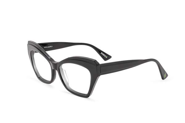 Genesis GV1624 02-09 size 54 Eyewear Price: 121,00