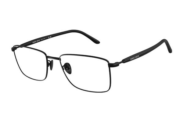 Giorgio Armani 5150 3001 size 55 Eyewear Price: 201,00