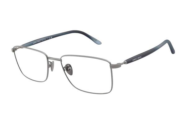 Giorgio Armani 5150 3003 size 55 Eyewear Price: 201,00