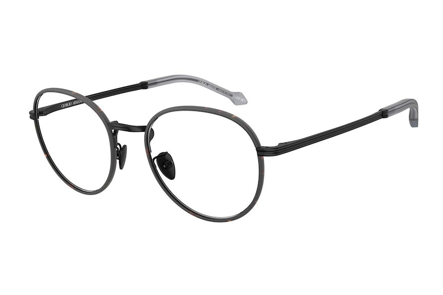 Giorgio Armani 5151J 3001 size 52 Eyewear Price: 230,00
