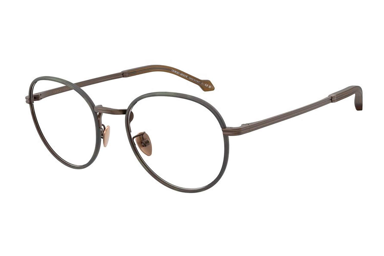 Giorgio Armani 5151J 3006 size 52 Eyewear Price: 230,00