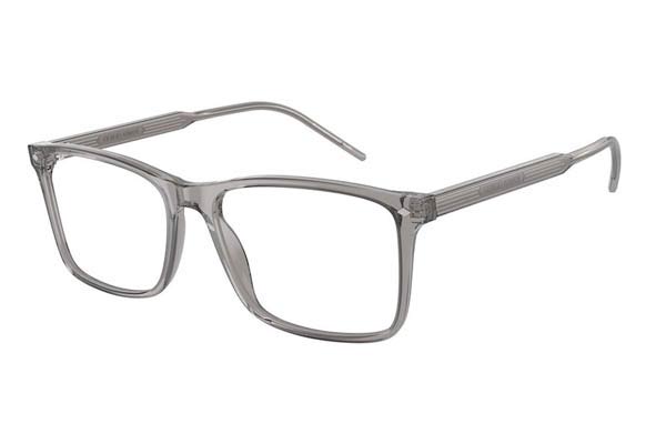 Giorgio Armani 7258 6070 size 55 Eyewear Price: 201,00