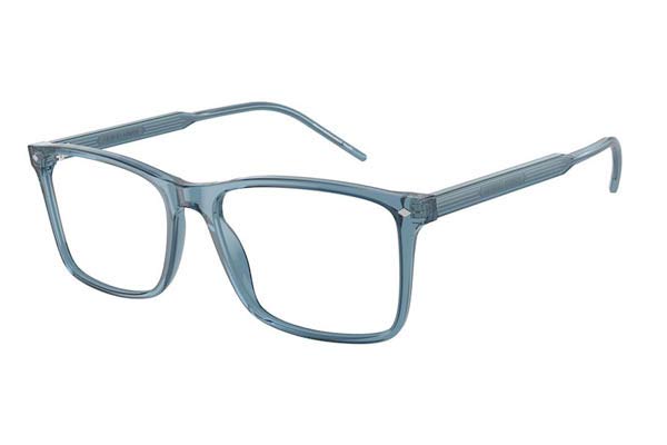 Giorgio Armani 7258 6071 size 55 Eyewear Price: 201,00