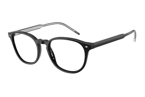 Giorgio Armani 7259 5875 size 52 Eyewear Price: 201,00