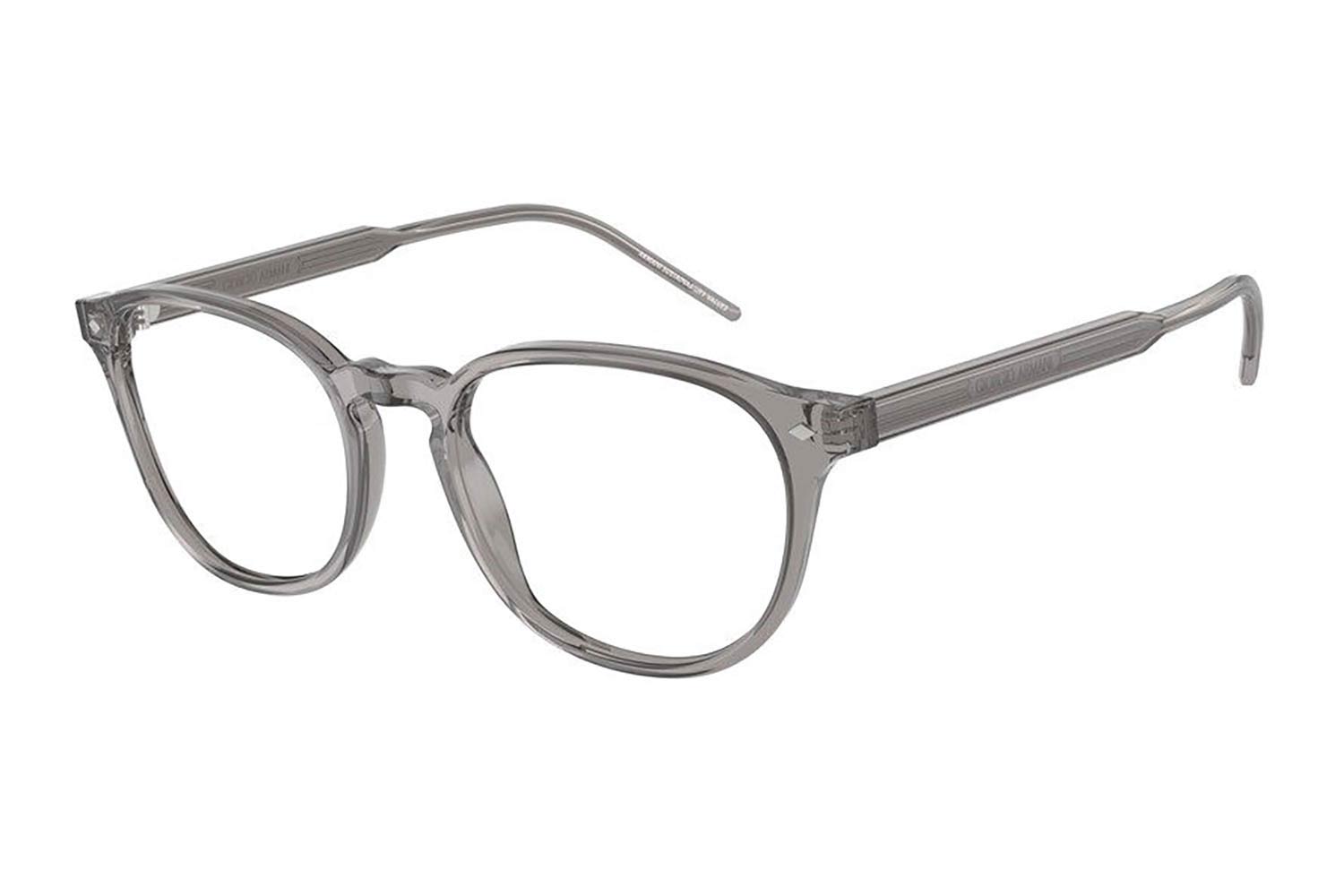 Giorgio Armani 7259 6070 size 50 Eyewear Price: 201,00
