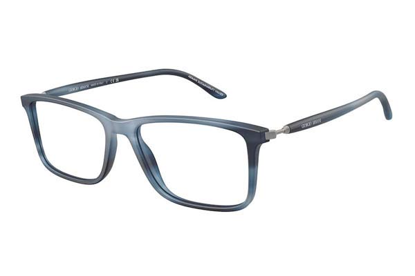 Giorgio Armani 7261 6165 size 54 Eyewear Price: 201,00