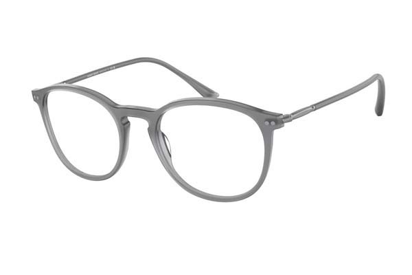 Giorgio Armani 7125 5681 size 50 Eyewear Price: 202,00