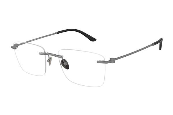 Giorgio Armani 5124 3003 size 55 Eyewear Price: 178,00