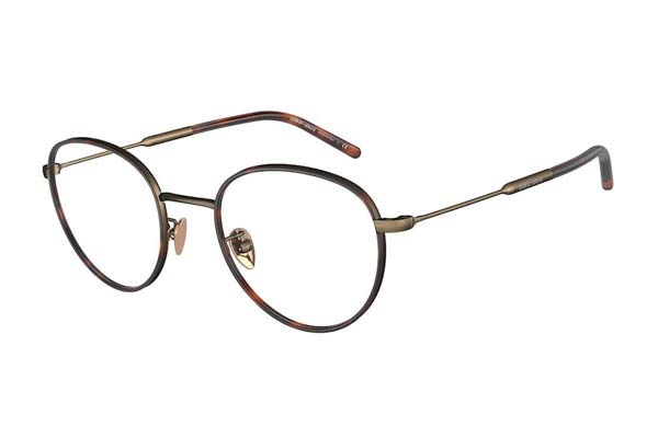 Giorgio Armani 5111J 3259 size 50 Eyewear Price: 183,37