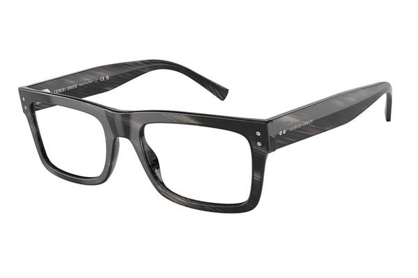 Giorgio Armani 7232 5407 size 55 Eyewear Price: 198,80