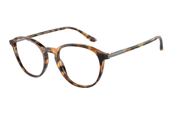 Giorgio Armani 7237 5482 size 51 Eyewear Price: 218,00