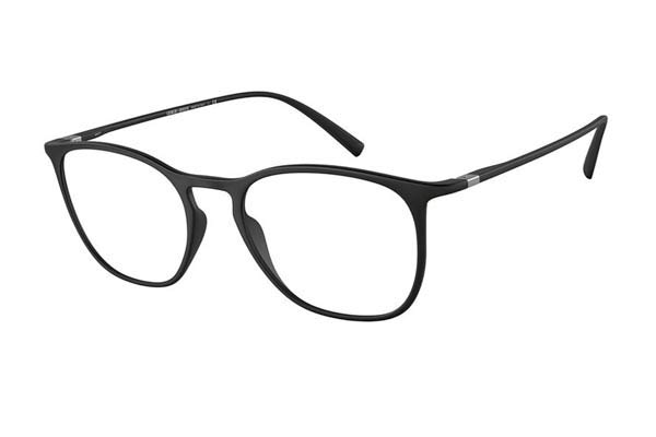 Giorgio Armani 7202 5042 size 53 Eyewear Price: 170,00