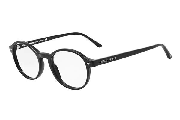 Giorgio Armani 7004 5001 size 49 Eyewear Price: 170,00