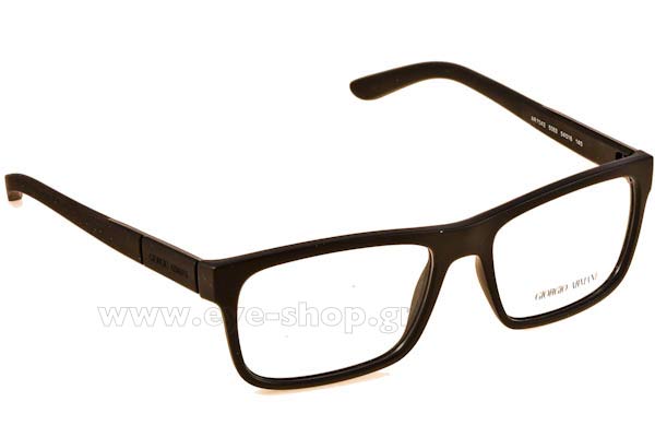 Giorgio Armani 7042 5063 size 54 Eyewear Price: 151,00